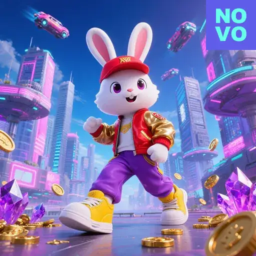 8857 promocoes entretenimento online