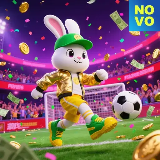 8857 jogos apostas ao vivo