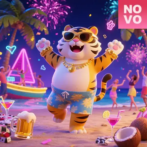 8857 jogos jogos emocionantes