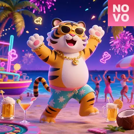 8857 jogos jogos emocionantes