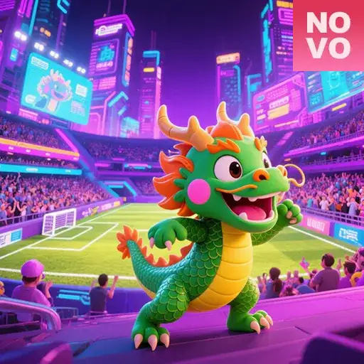 8857 registrar jogos