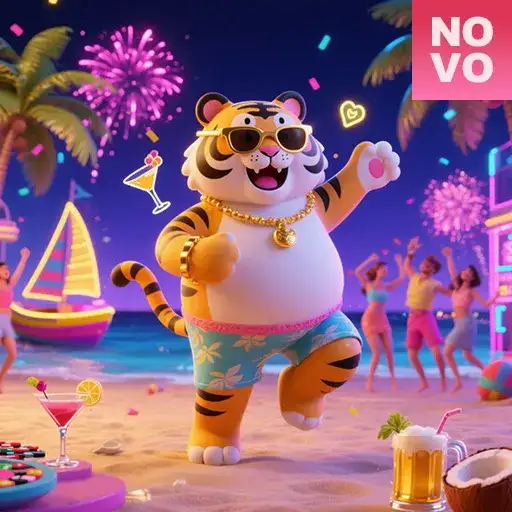 8857 suporte apostas ao vivo