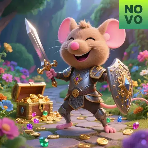 8857 promocoes jogos