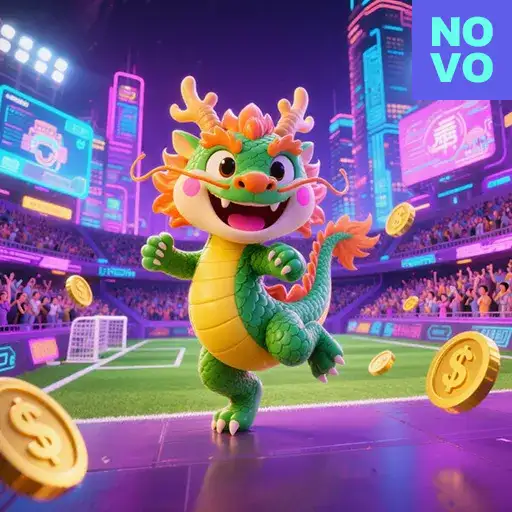 8857 promocoes jogos