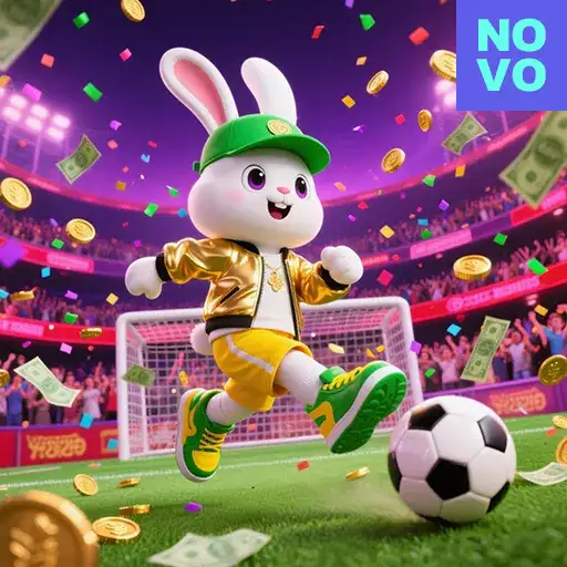 8857 slots entretenimento online