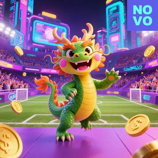 8857 slots apostas ao vivo