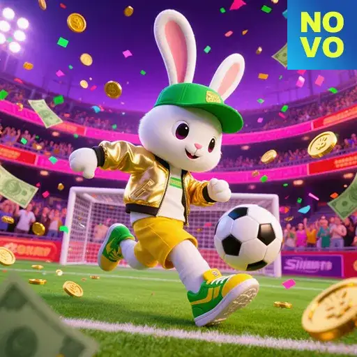 8857 jogos entretenimento online