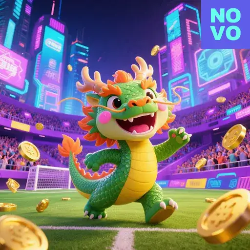 8857 jogos entretenimento online